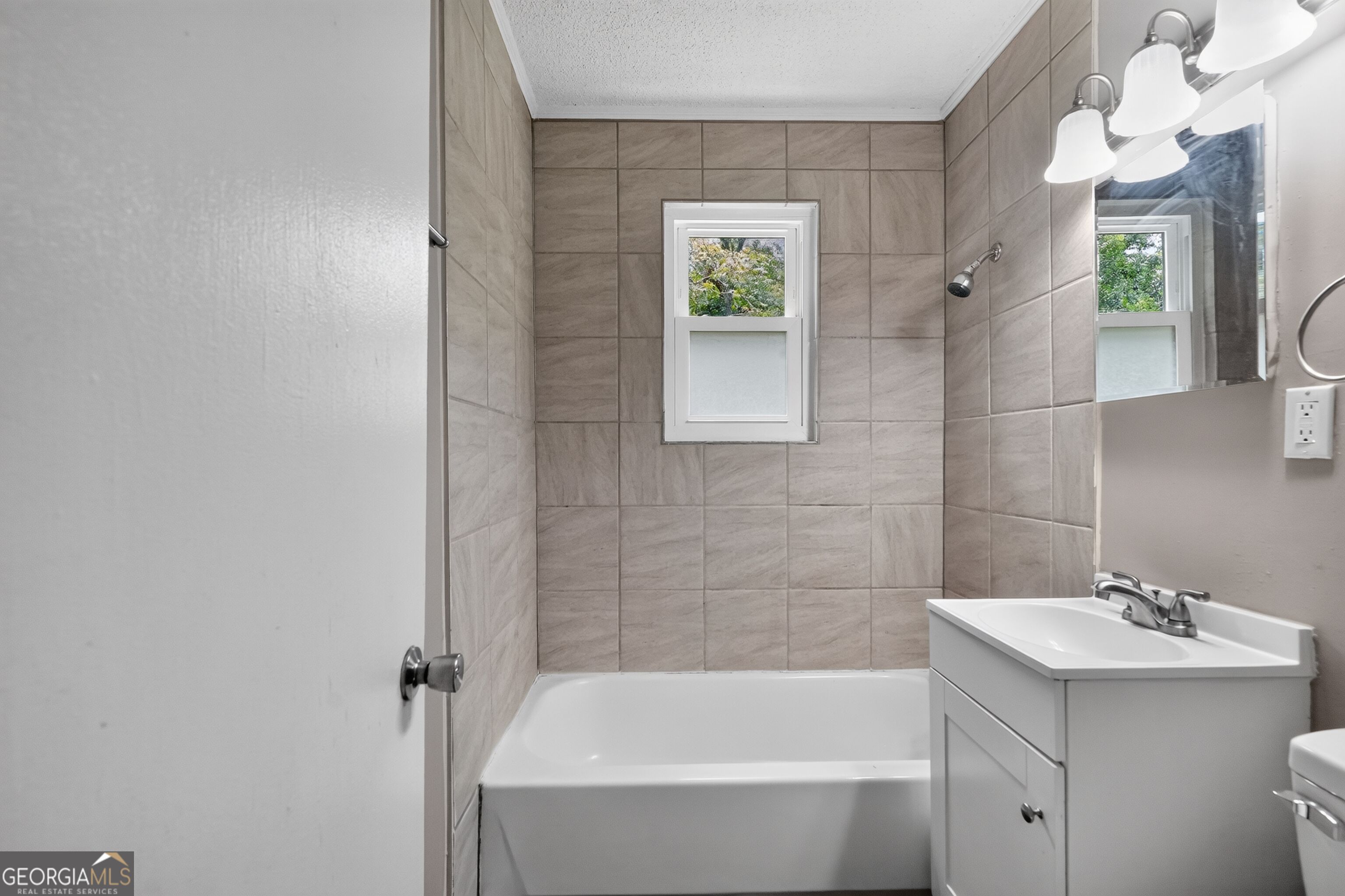 2018 Virginia Avenue Property Photo 16
