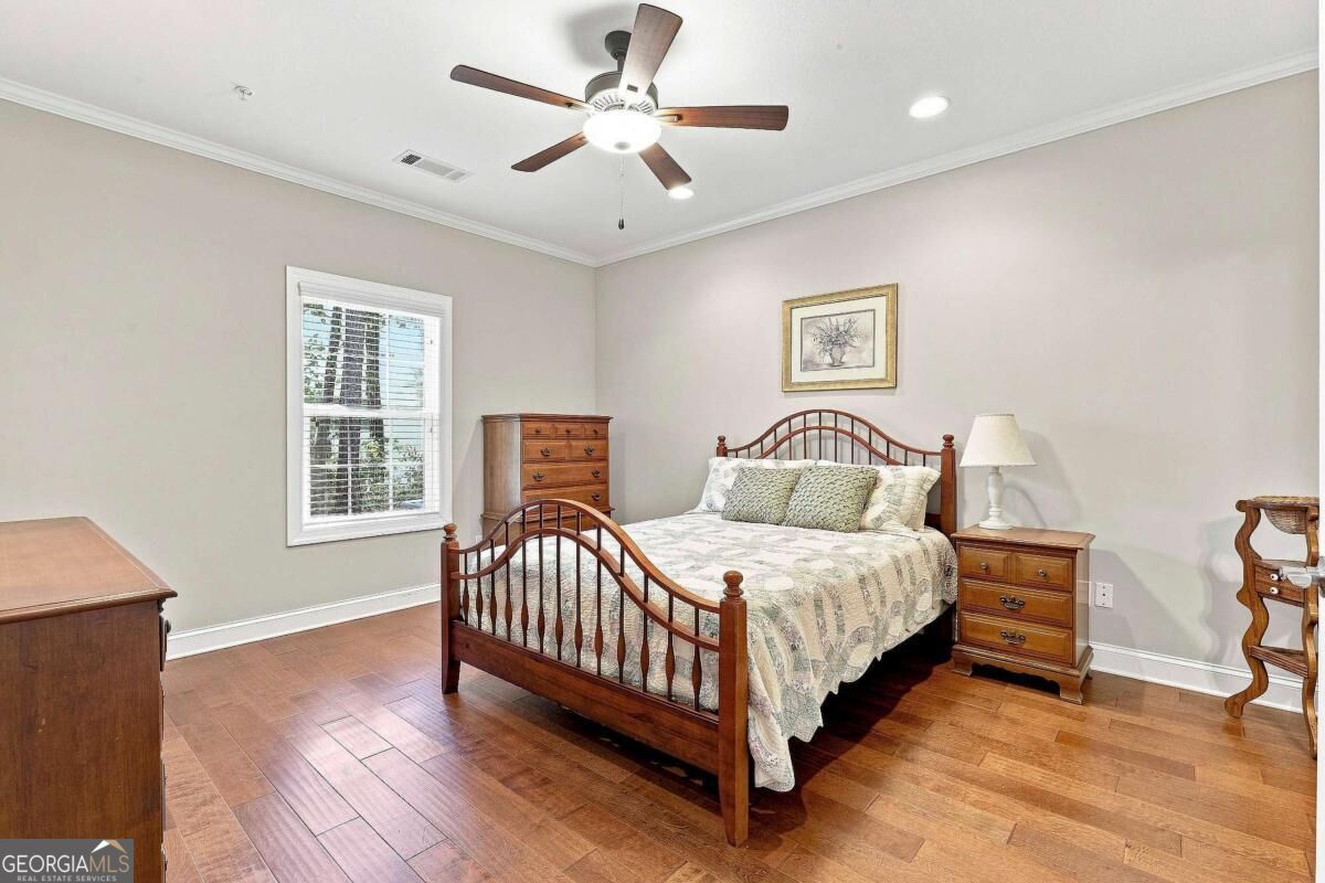 2102 Commonwealth Circle Property Photo 17