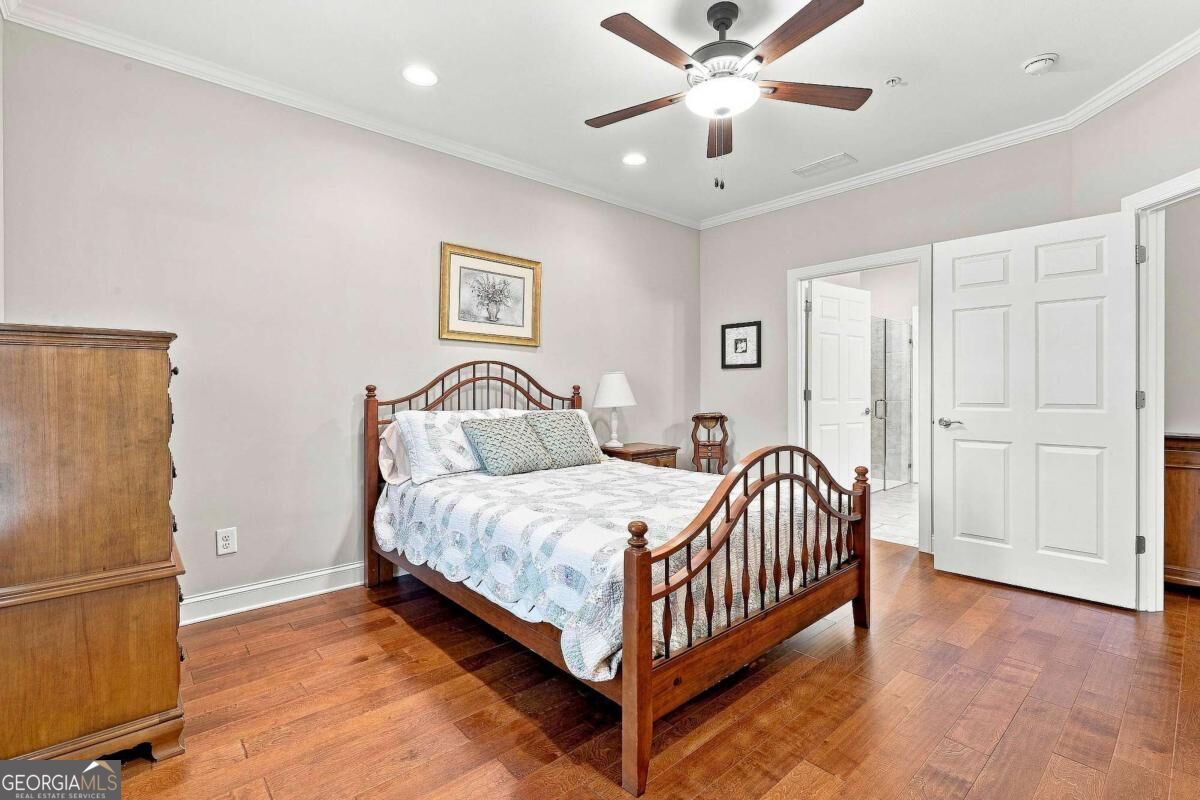 2102 Commonwealth Circle Property Photo 18