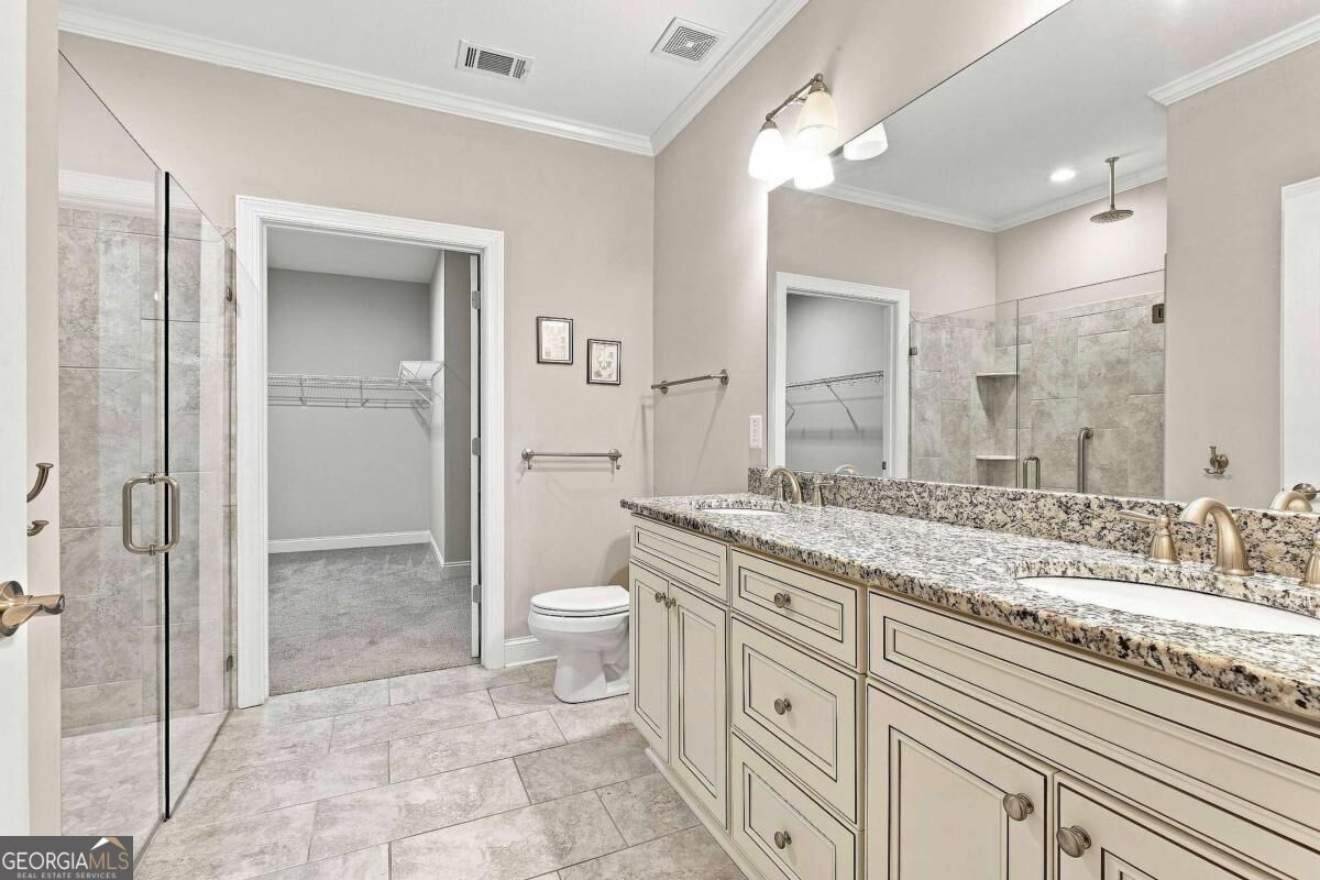 2102 Commonwealth Circle Property Photo 19