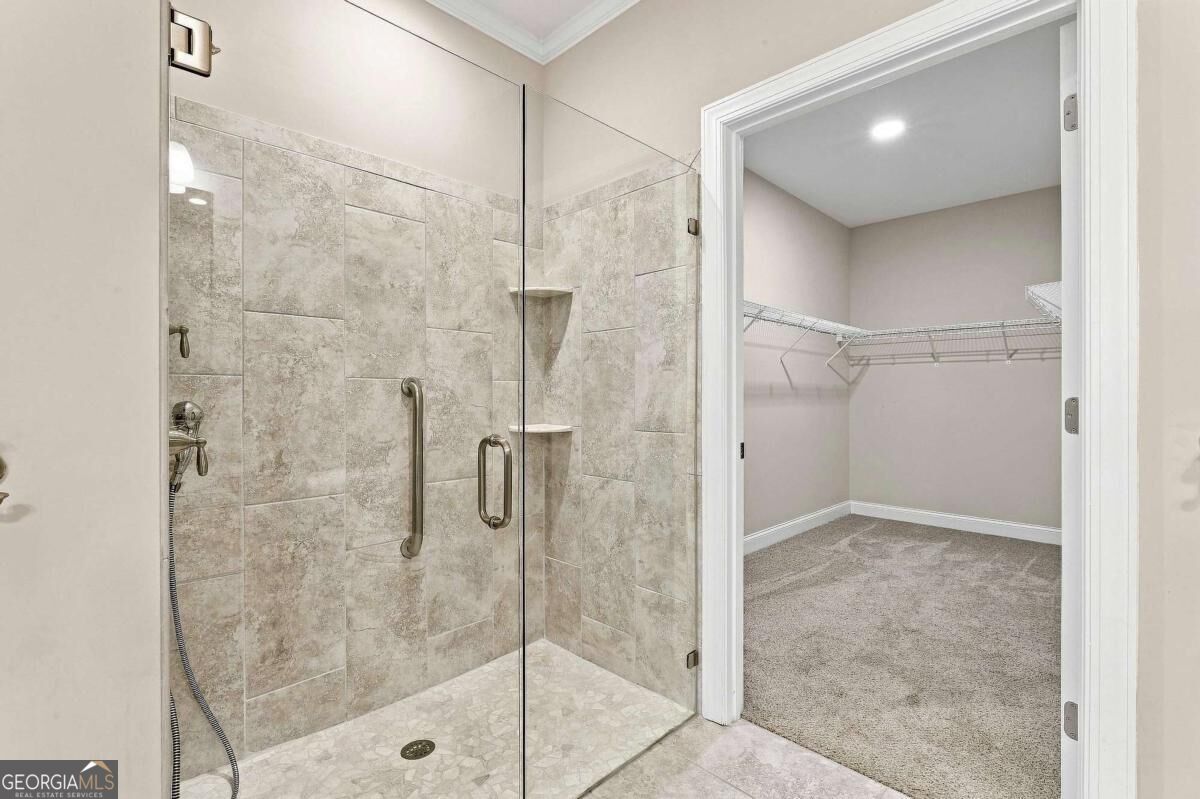 2102 Commonwealth Circle Property Photo 20