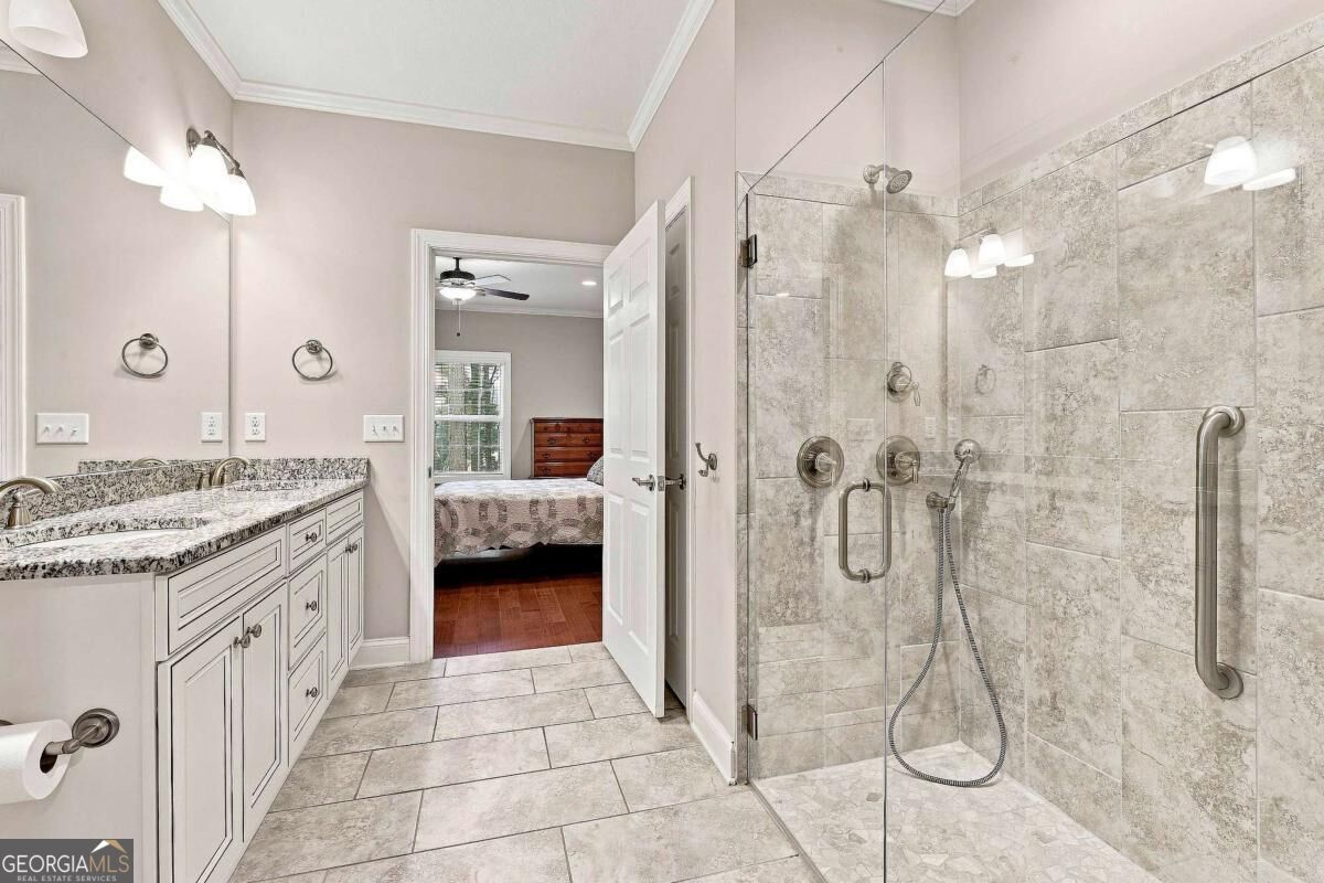 2102 Commonwealth Circle Property Photo 22