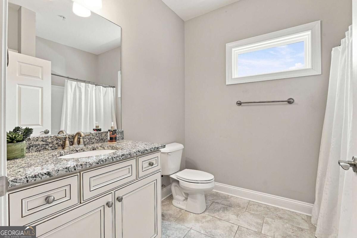 2102 Commonwealth Circle Property Photo 24