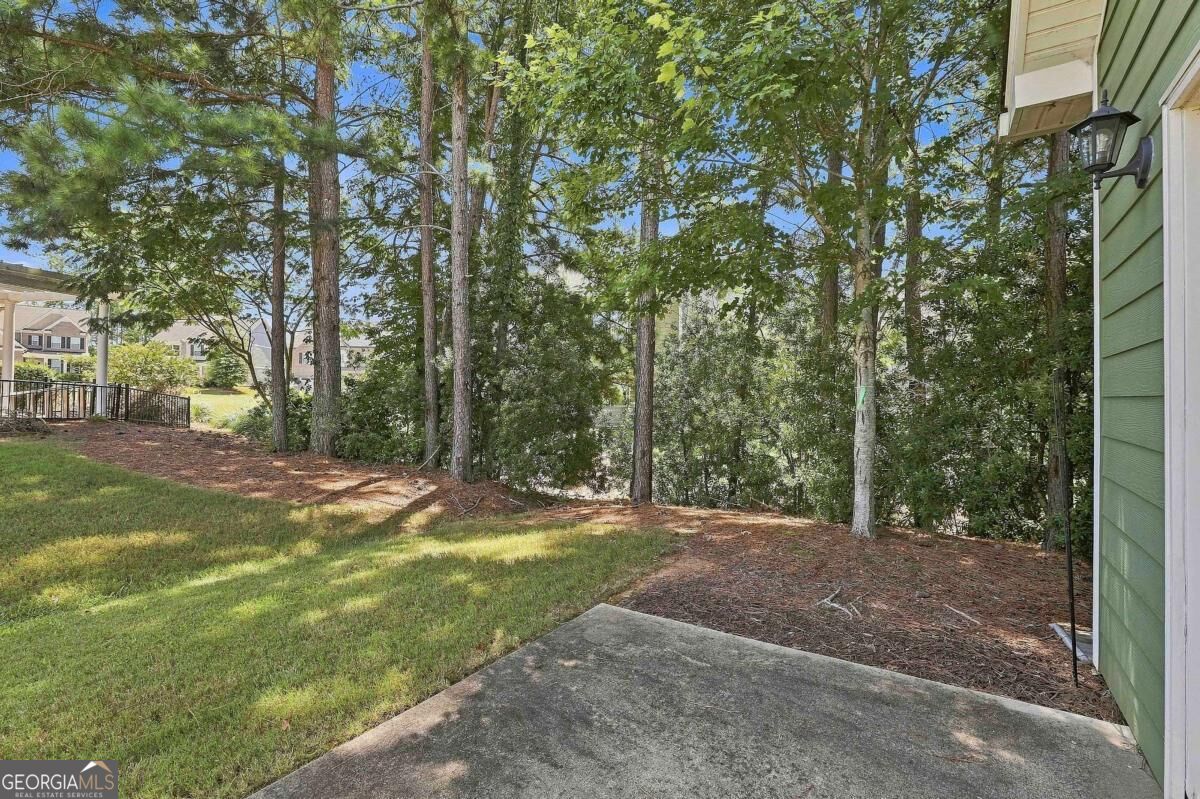 2102 Commonwealth Circle Property Photo 26