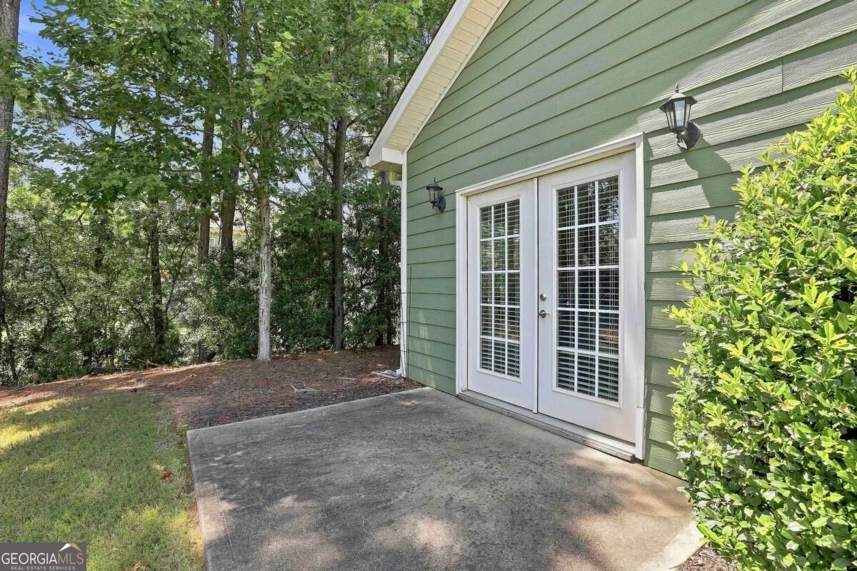 2102 Commonwealth Circle Property Photo 27