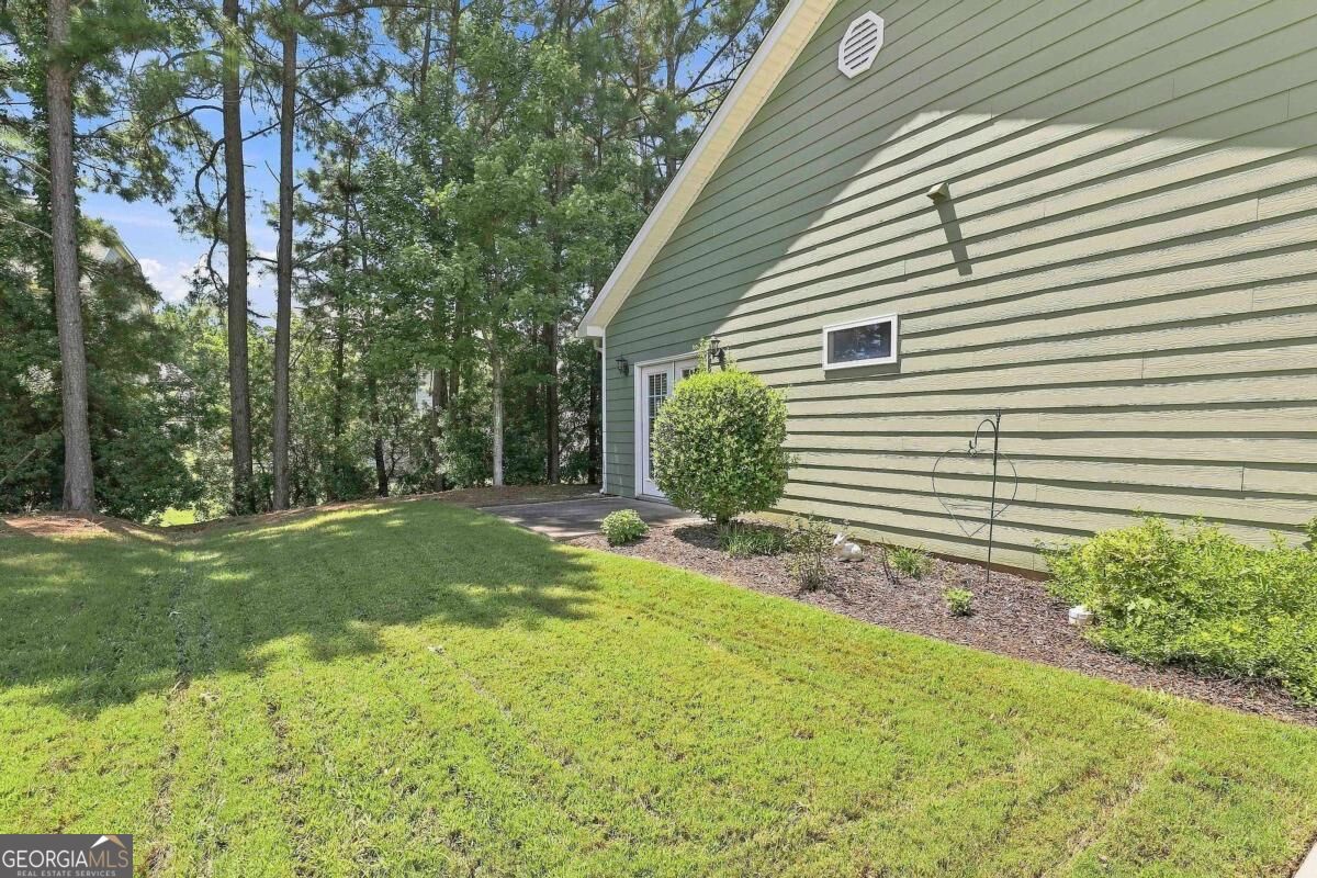 2102 Commonwealth Circle Property Photo 28