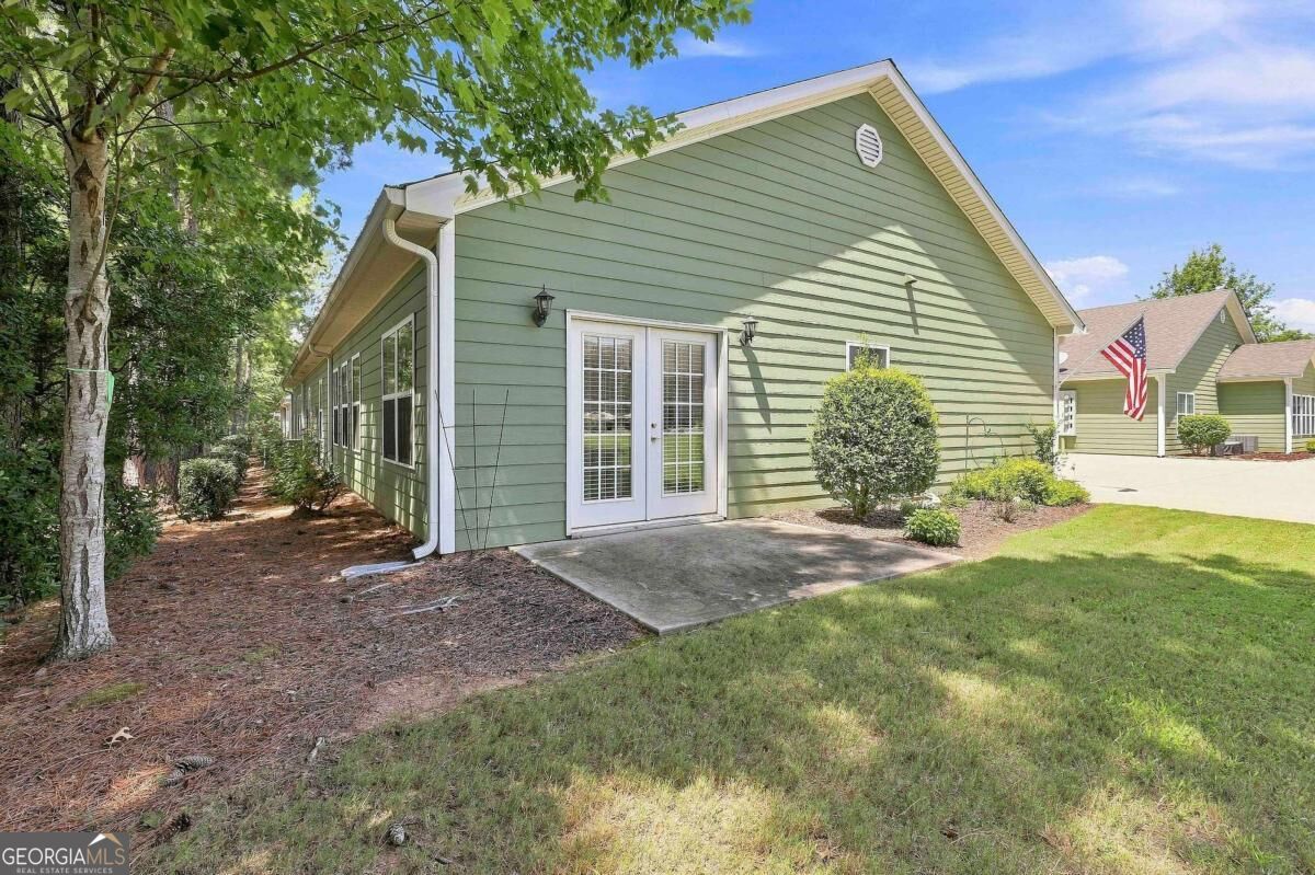 2102 Commonwealth Circle Property Photo 29