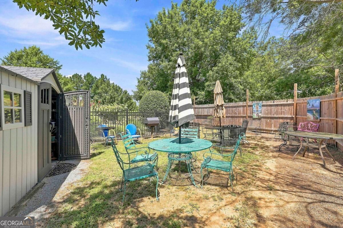 2102 Commonwealth Circle Property Photo 34