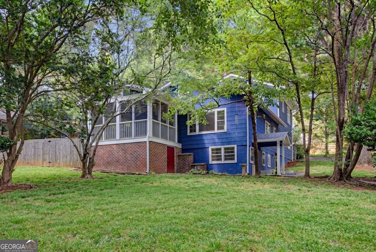 1148 Woodland Avenue Se Property Photo 1