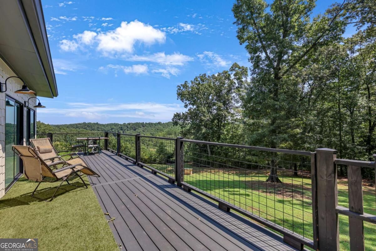 268 Creek Bank Drive # A Property Photo 11