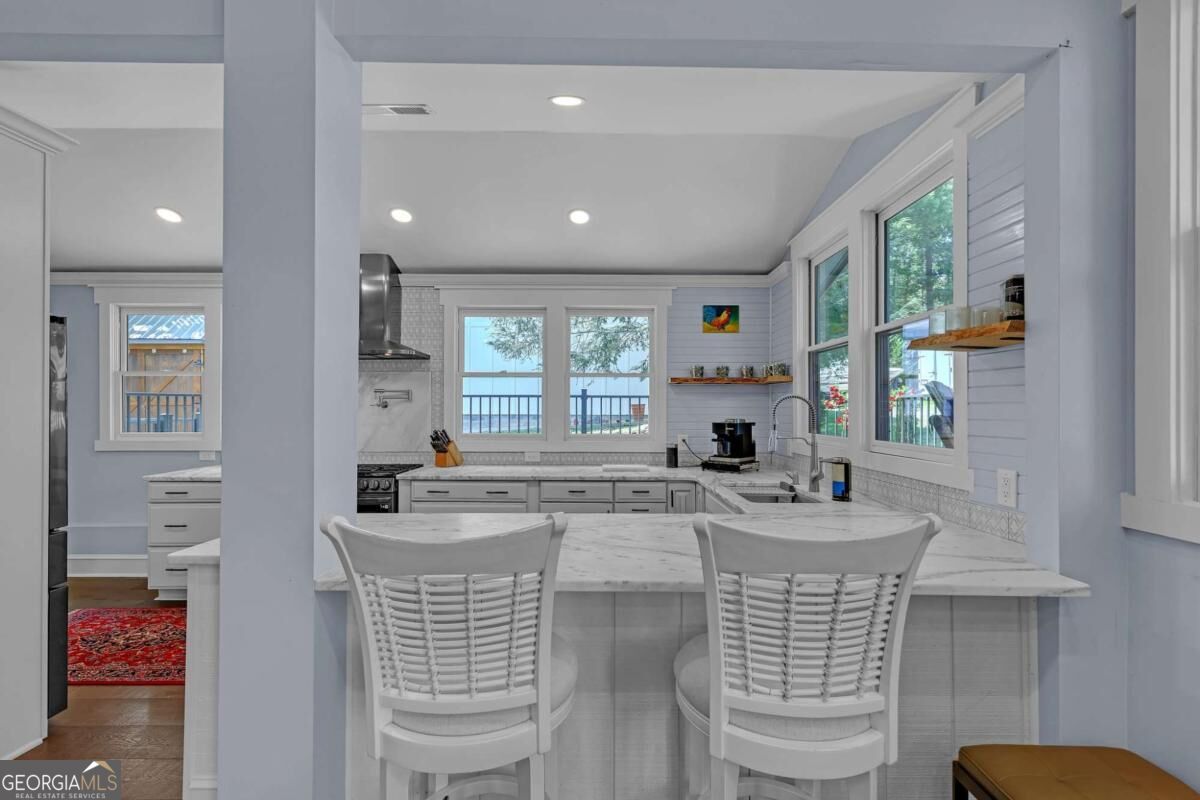 268 Creek Bank Drive # A Property Photo 15