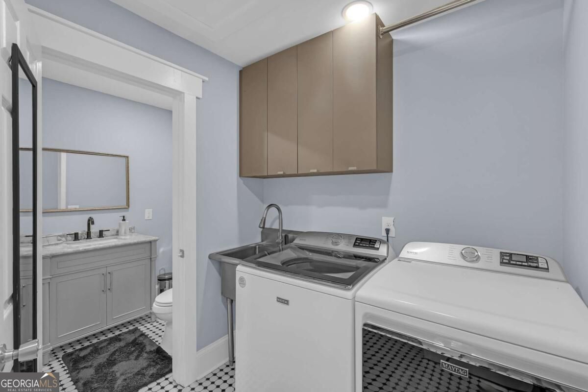 268 Creek Bank Drive # A Property Photo 23