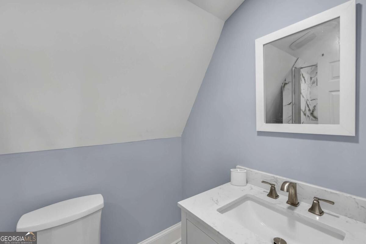 268 Creek Bank Drive # A Property Photo 38