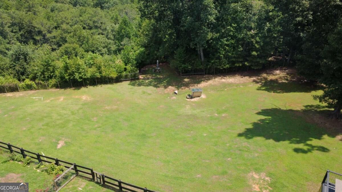 268 Creek Bank Drive # A Property Photo 46