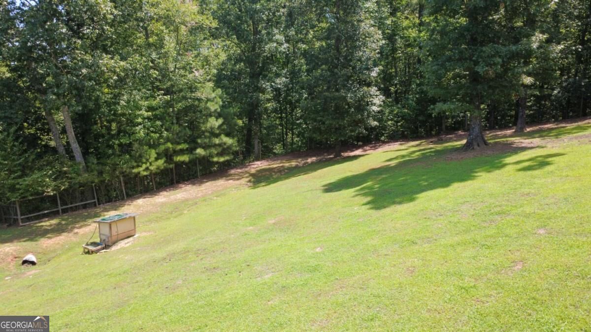 268 Creek Bank Drive # A Property Photo 47
