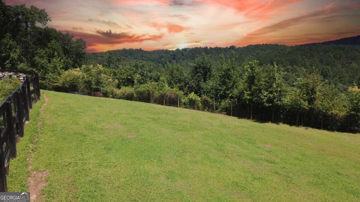 268 Creek Bank Drive # A Property Photo 48