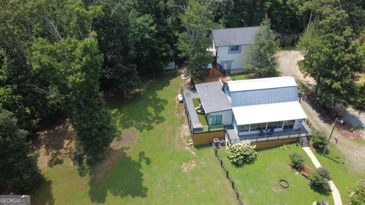 268 Creek Bank Drive # A Property Photo 49
