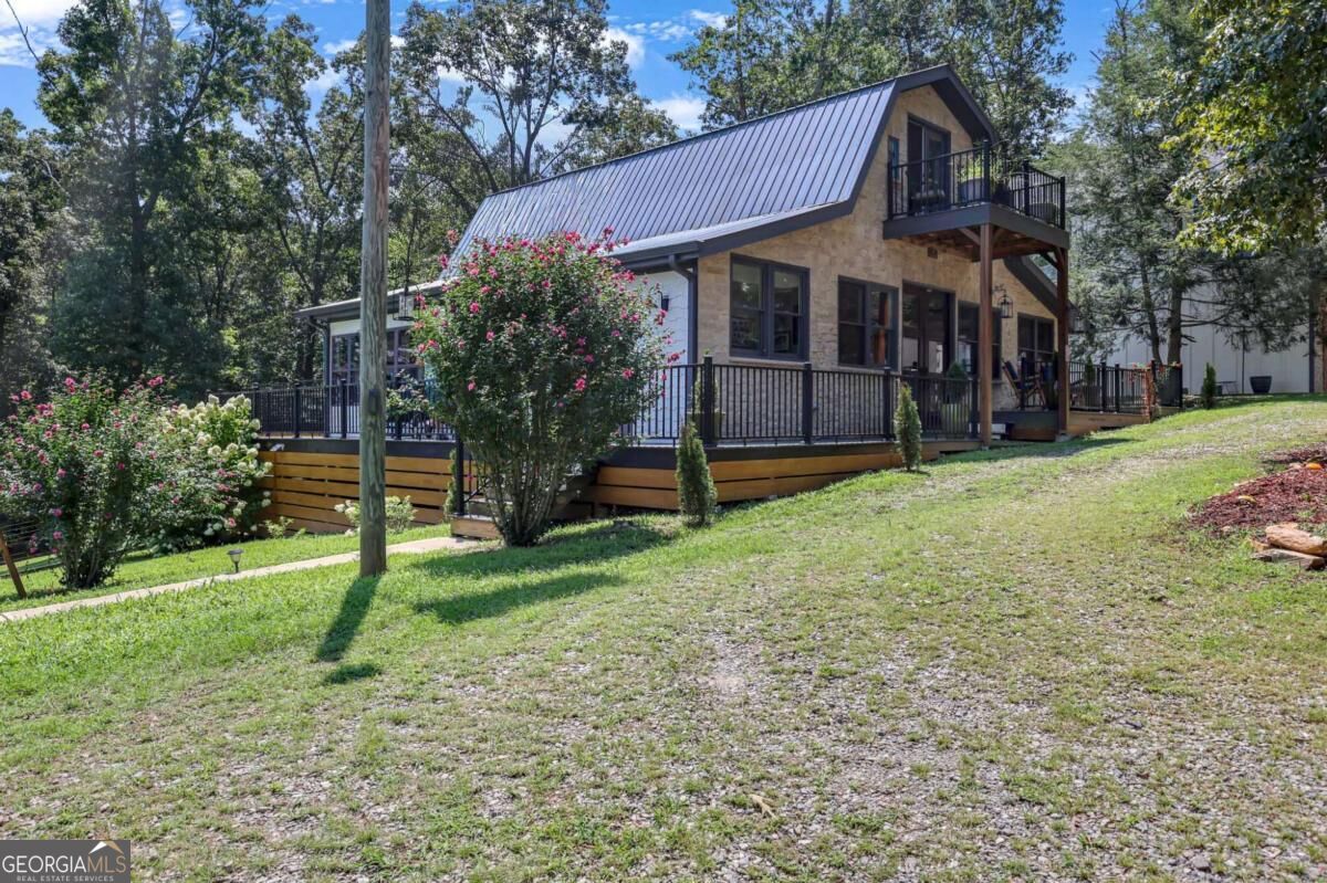 268 Creek Bank Drive # A Property Photo 51