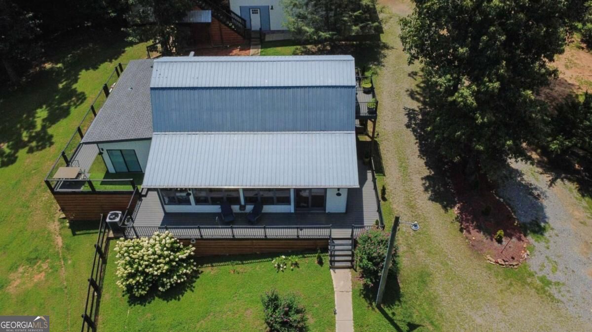 268 Creek Bank Drive # A Property Photo 52