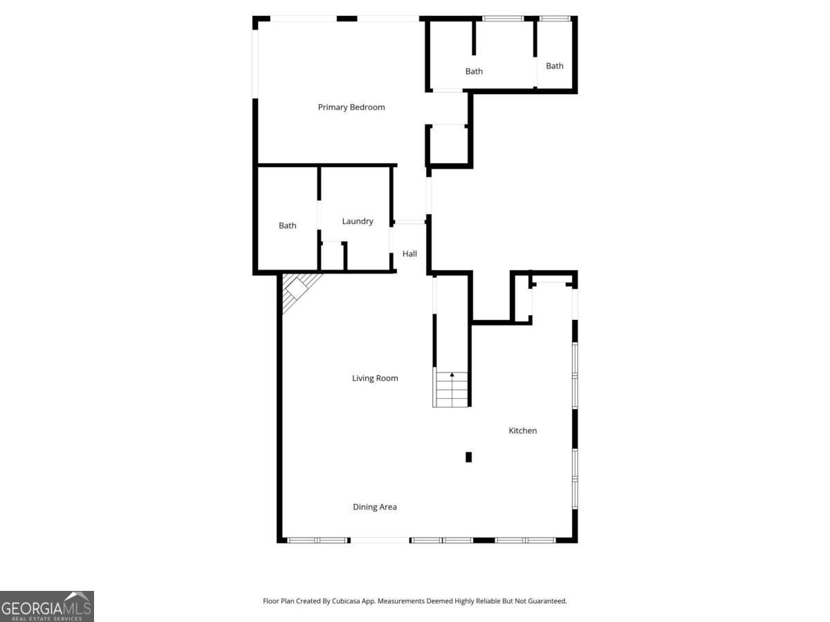 268 Creek Bank Drive # A Property Photo 56