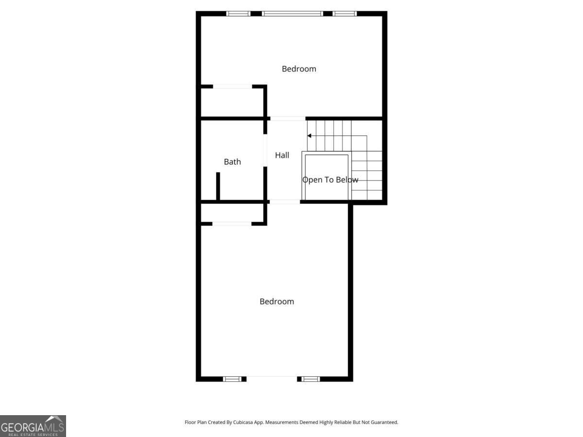 268 Creek Bank Drive # A Property Photo 57
