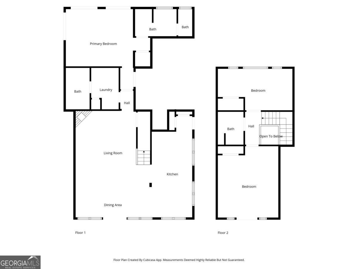 268 Creek Bank Drive # A Property Photo 58