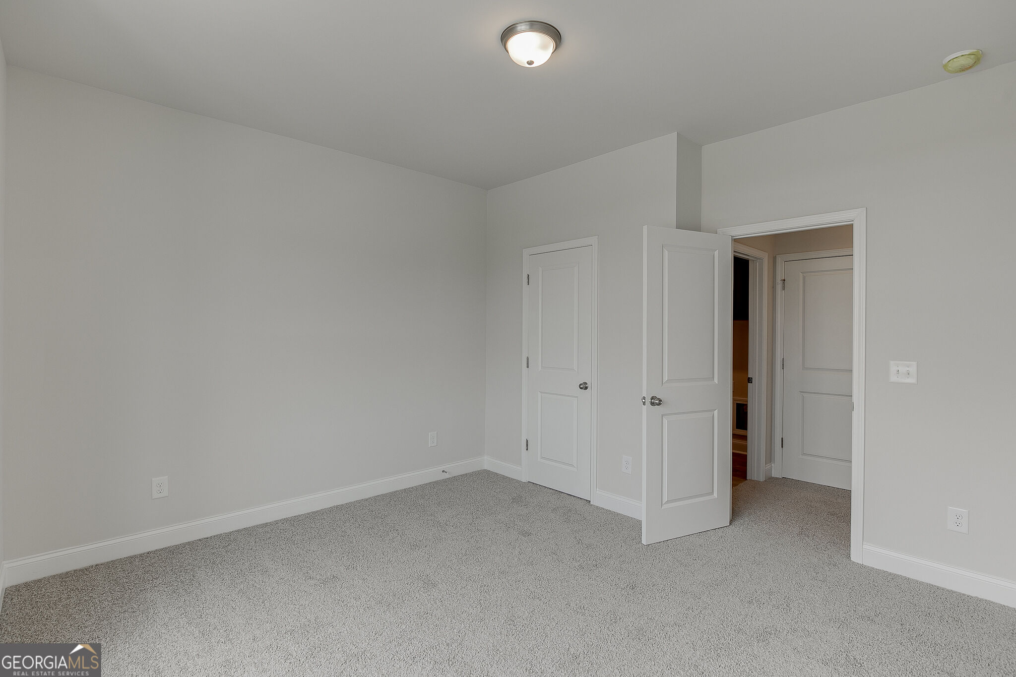 753 Woods Chapel Road Lot 100 Property Photo 23