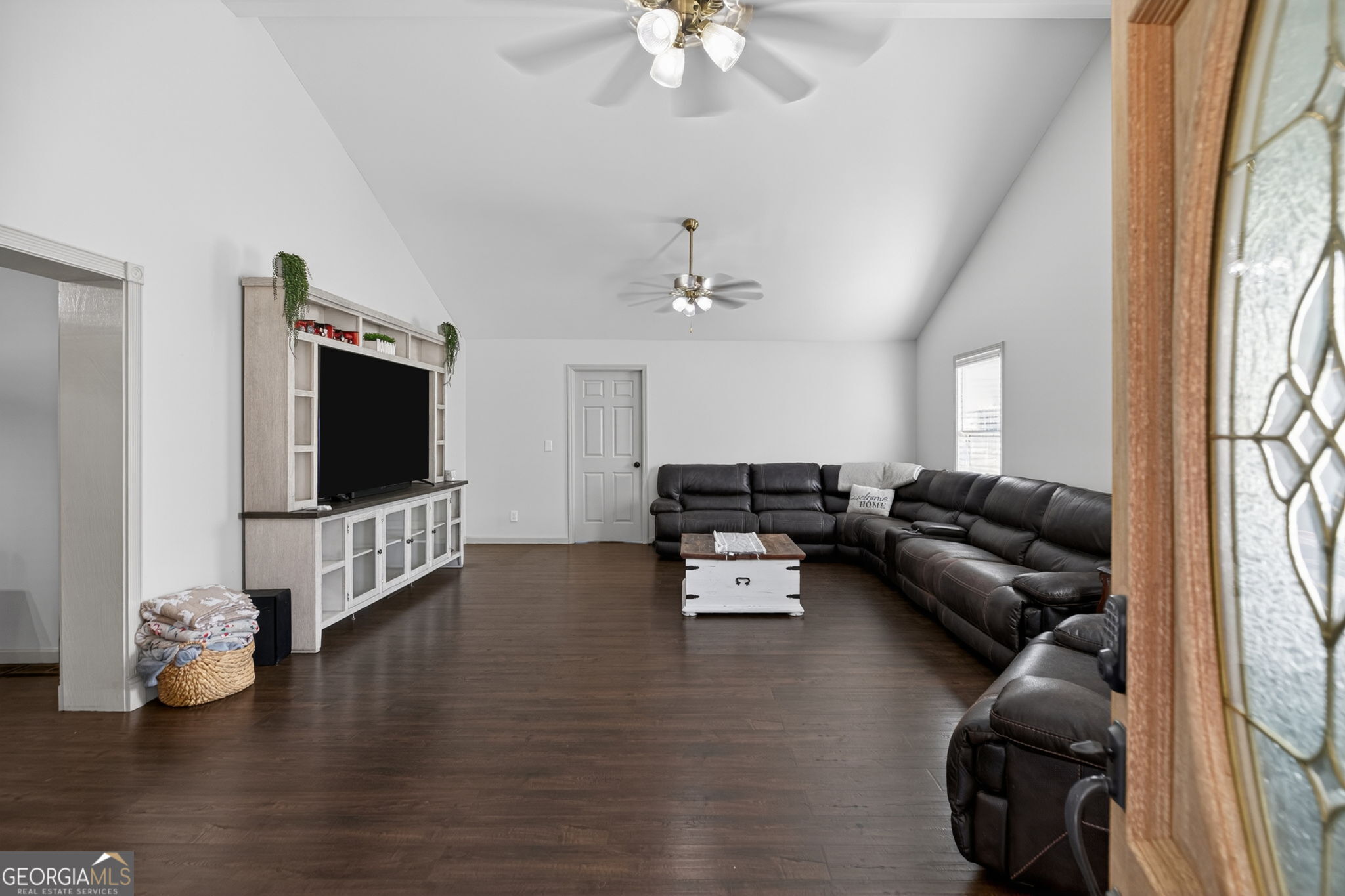 507 Grogan Road Property Photo 4