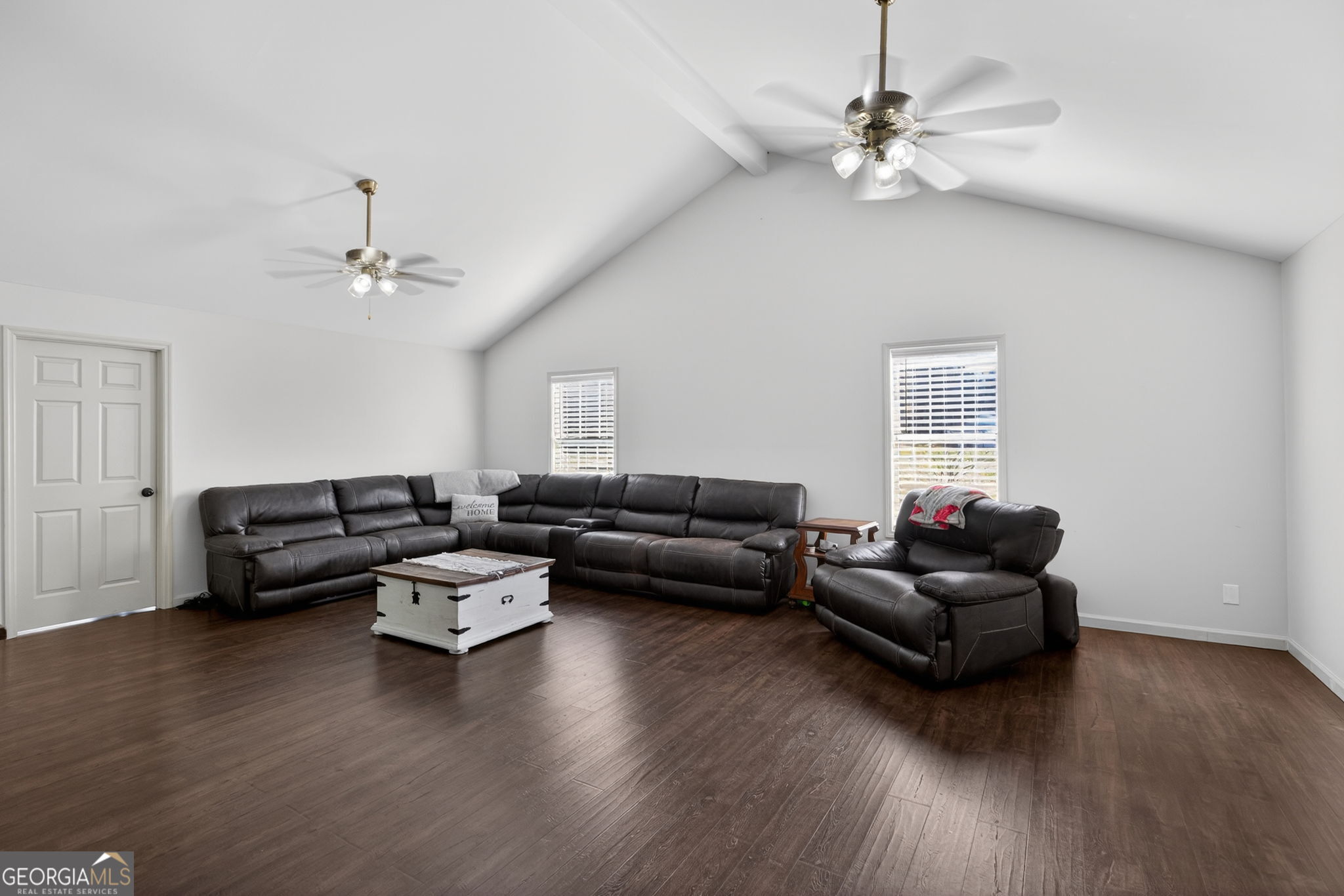 507 Grogan Road Property Photo 5