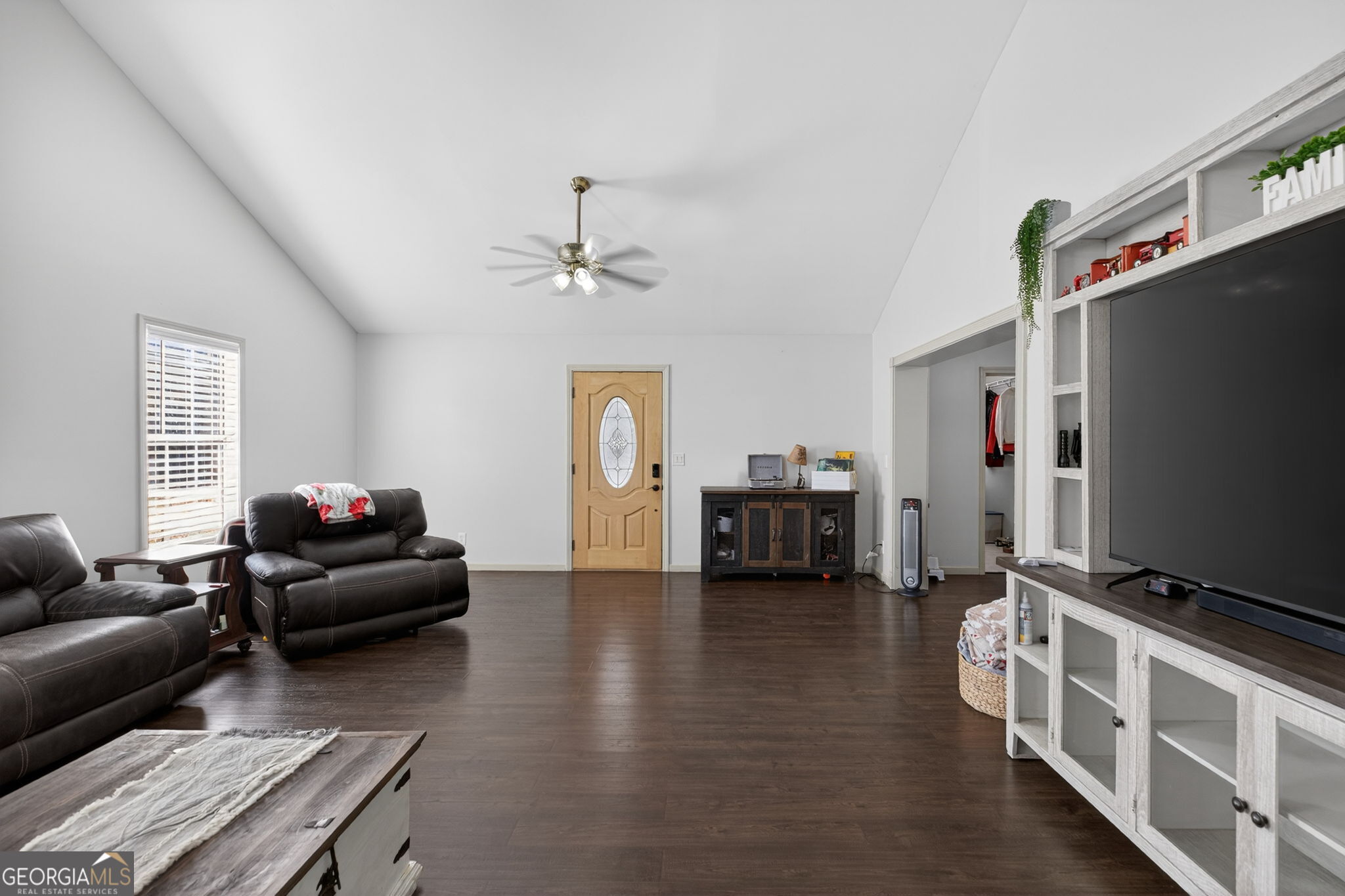 507 Grogan Road Property Photo 7