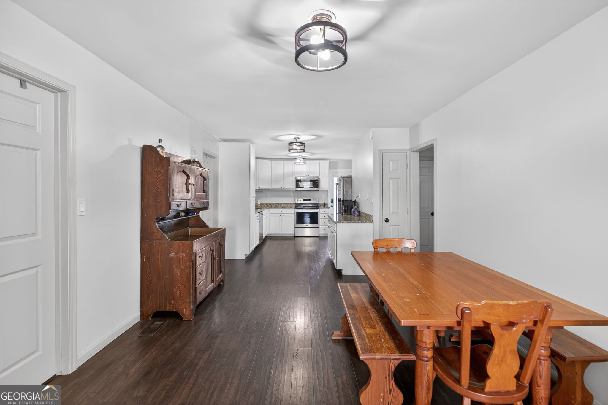 507 Grogan Road Property Photo 8