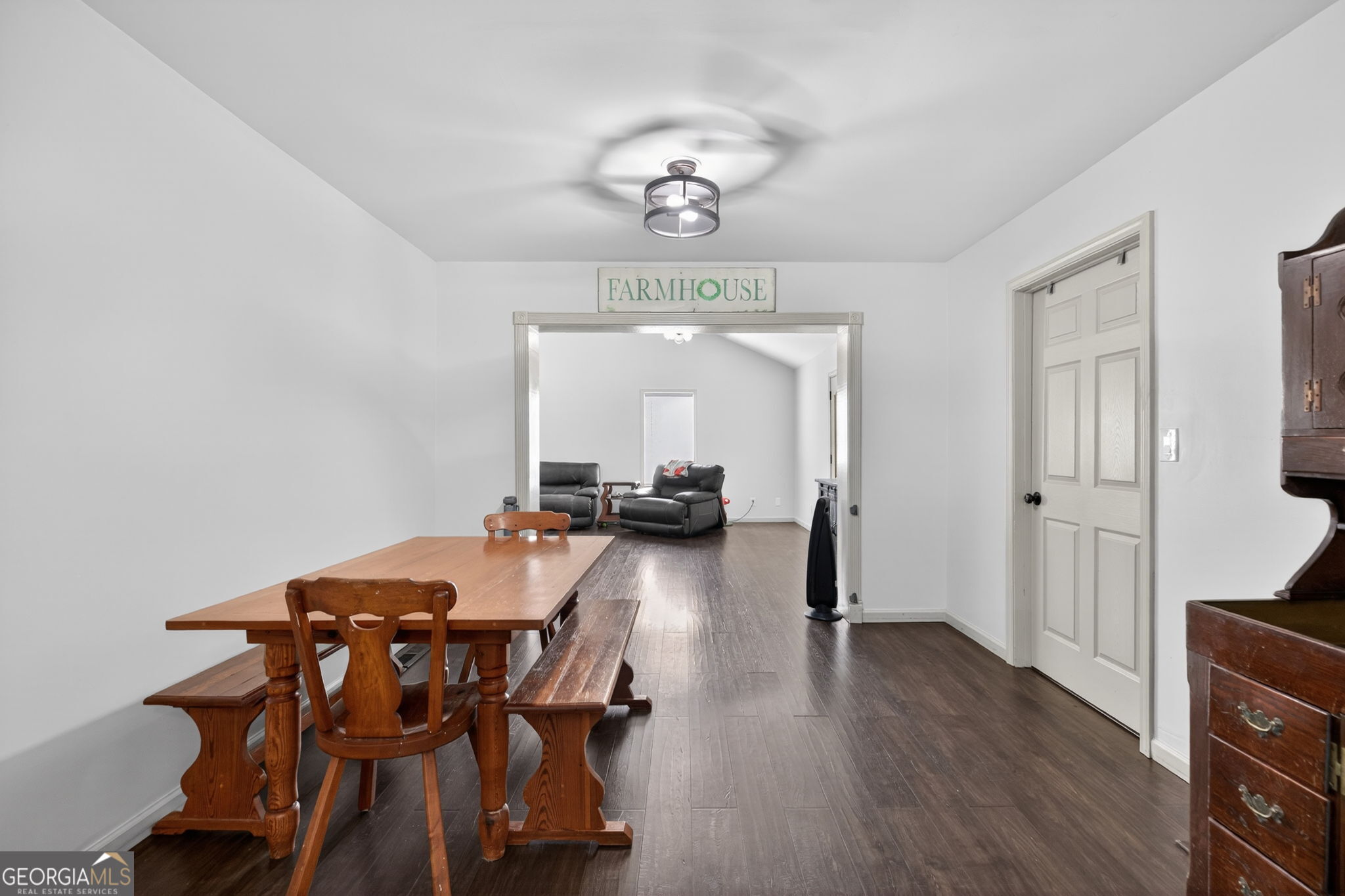 507 Grogan Road Property Photo 9