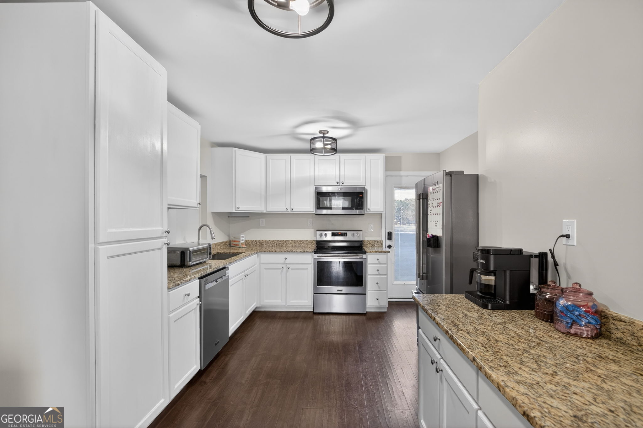 507 Grogan Road Property Photo 10