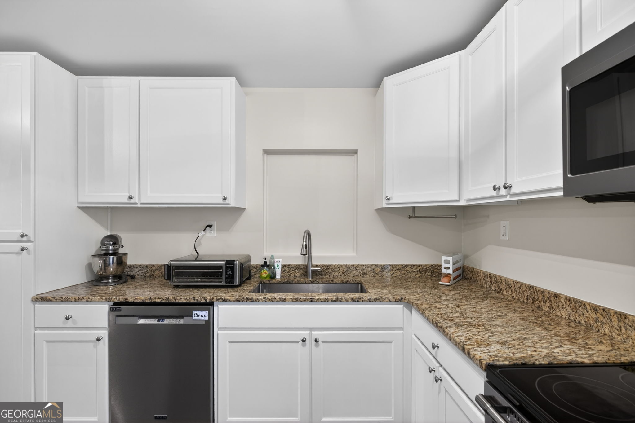 507 Grogan Road Property Photo 12