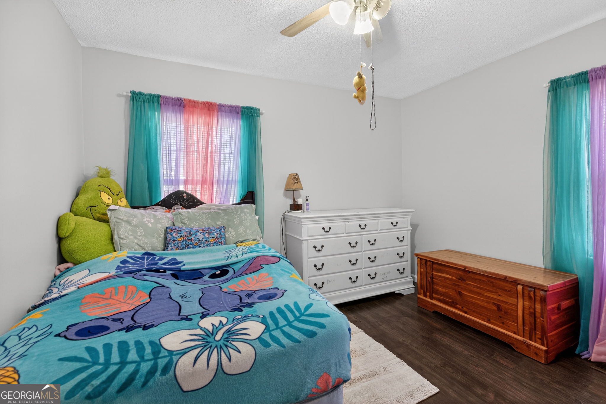 507 Grogan Road Property Photo 13