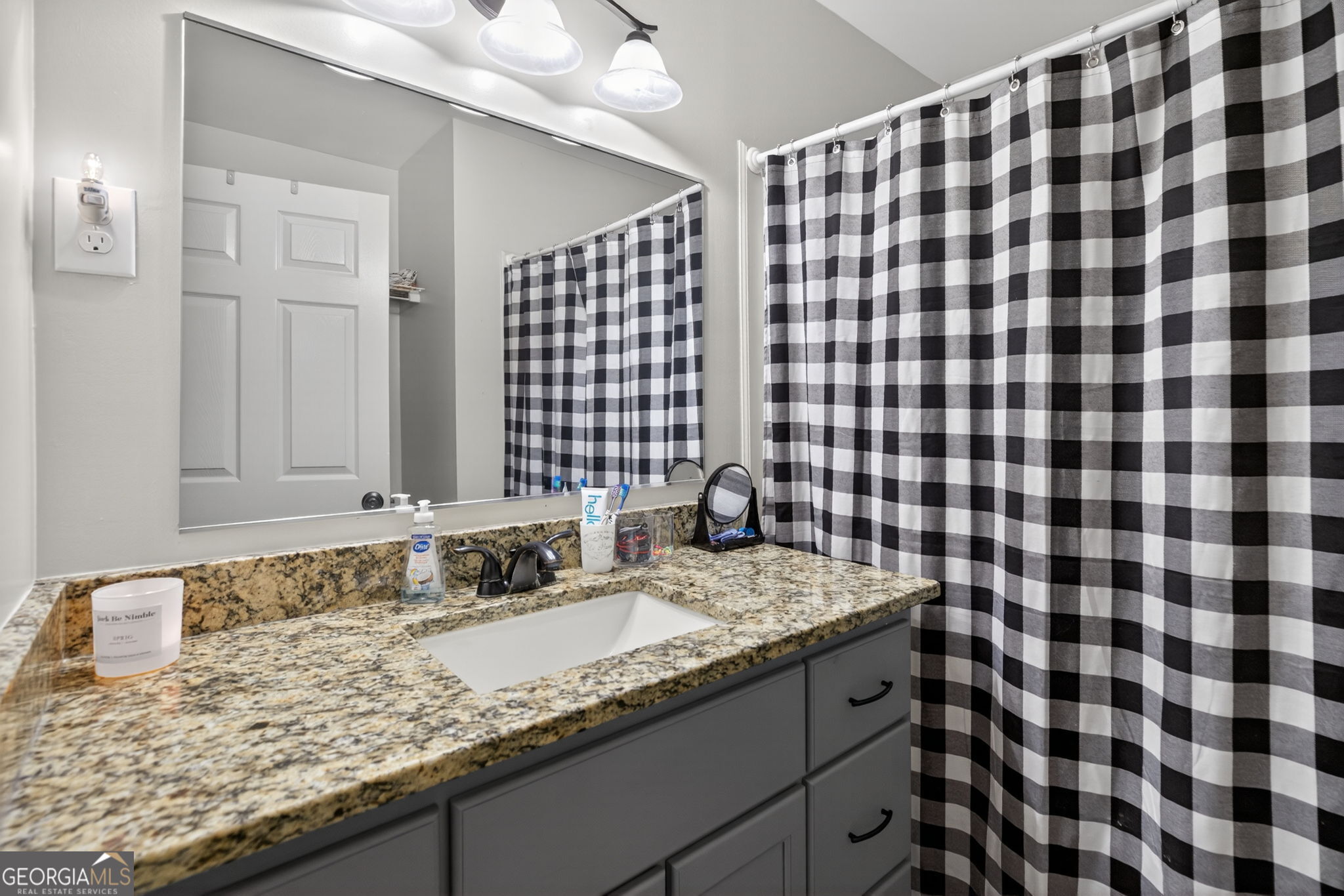 507 Grogan Road Property Photo 14