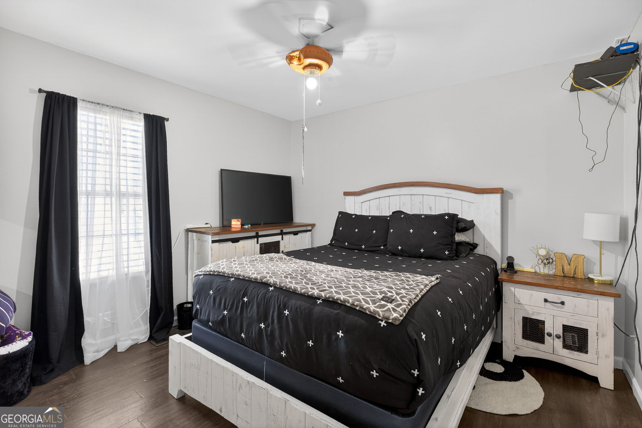 507 Grogan Road Property Photo 15