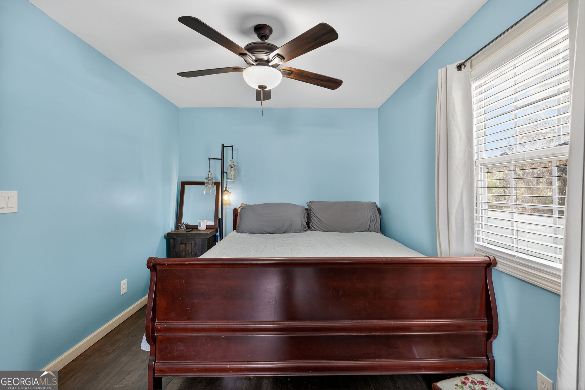 507 Grogan Road Property Photo 17