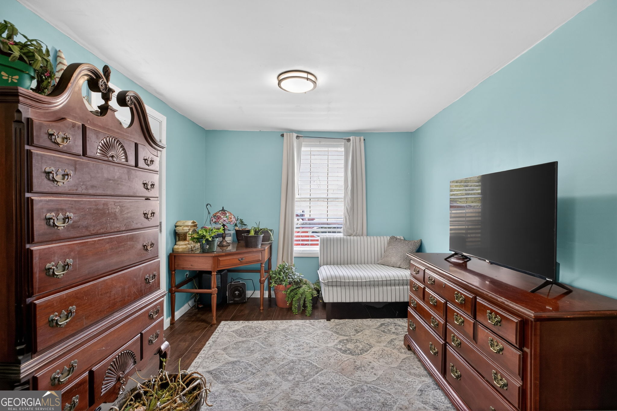 507 Grogan Road Property Photo 18