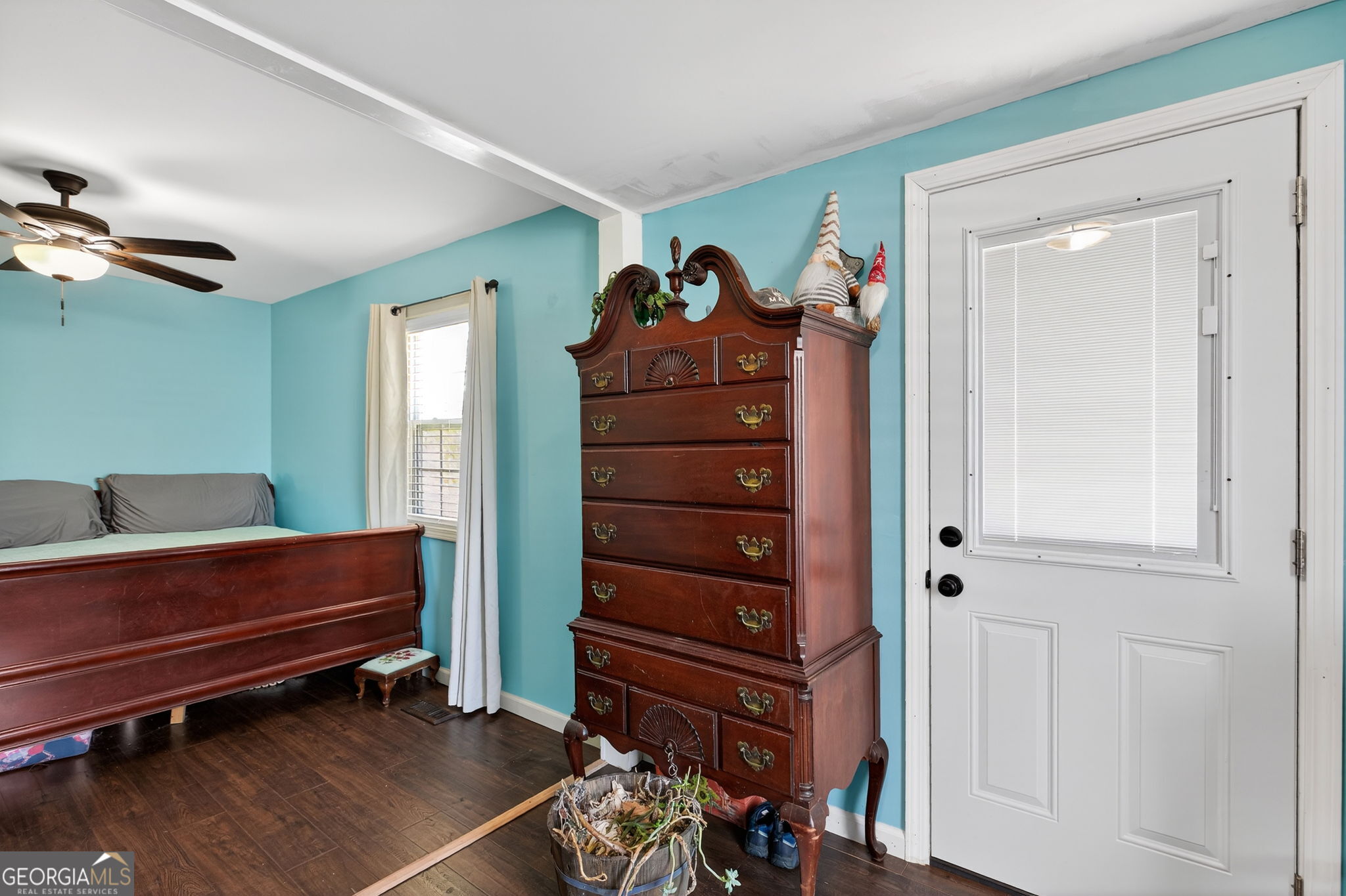 507 Grogan Road Property Photo 19