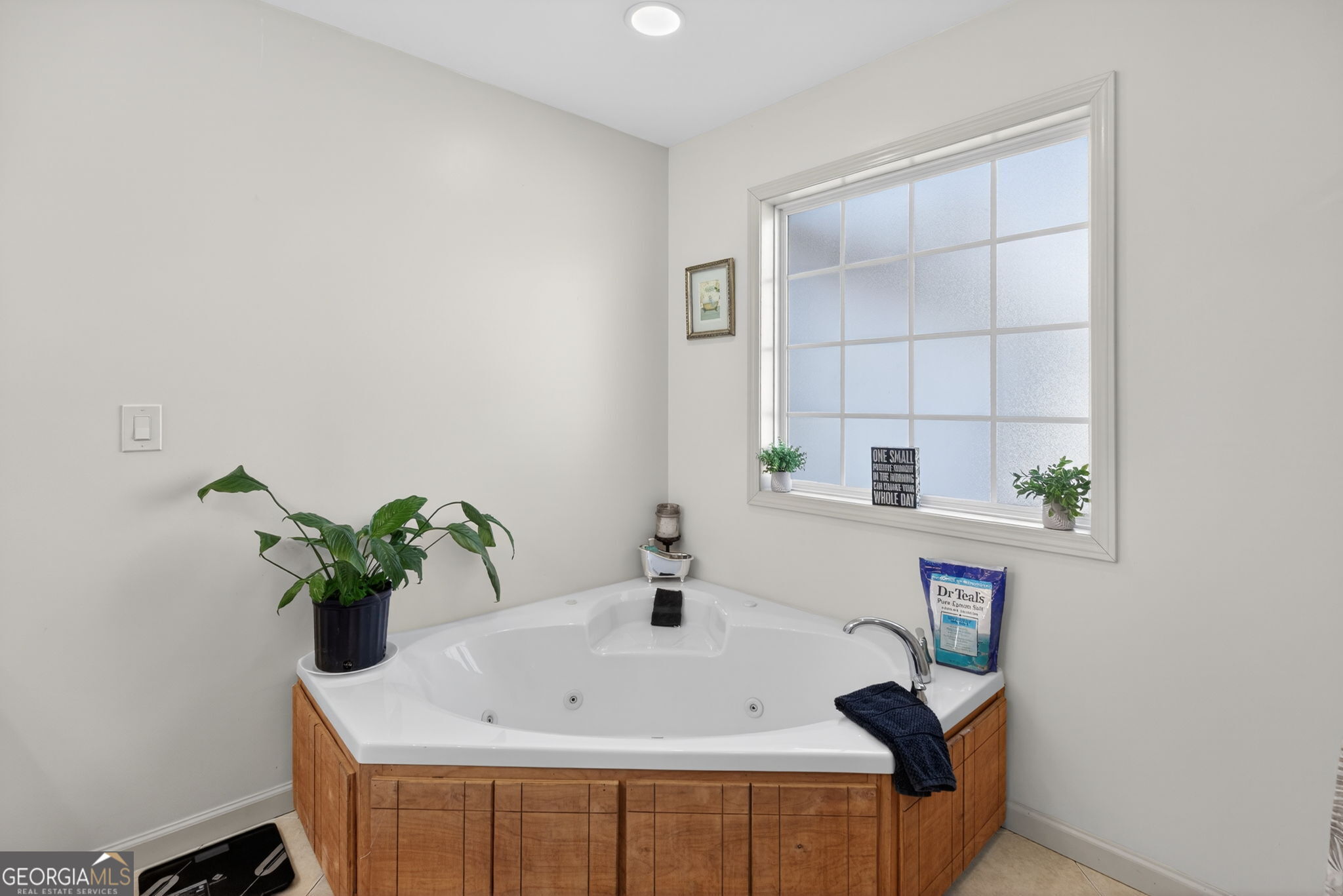 507 Grogan Road Property Photo 22