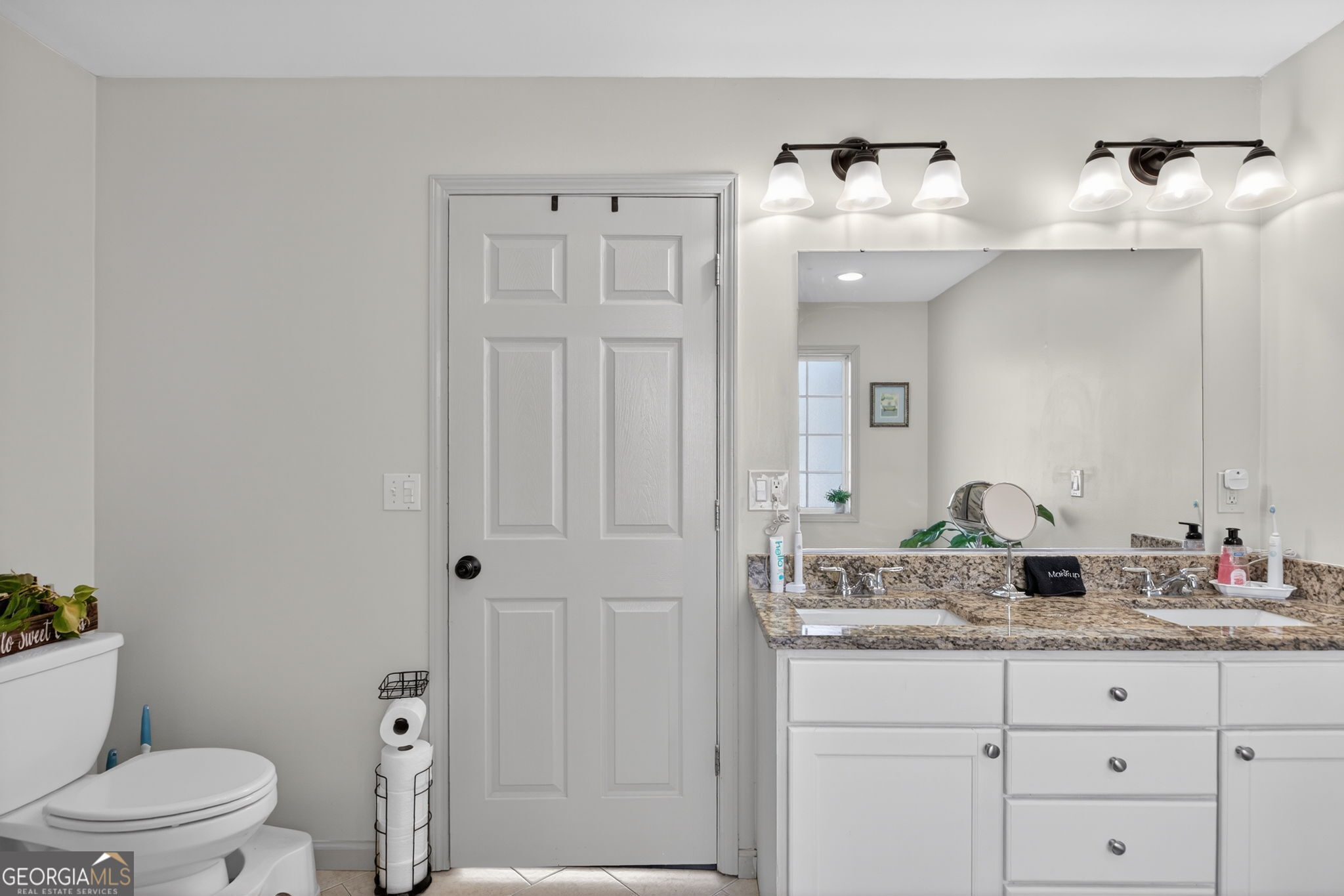 507 Grogan Road Property Photo 23
