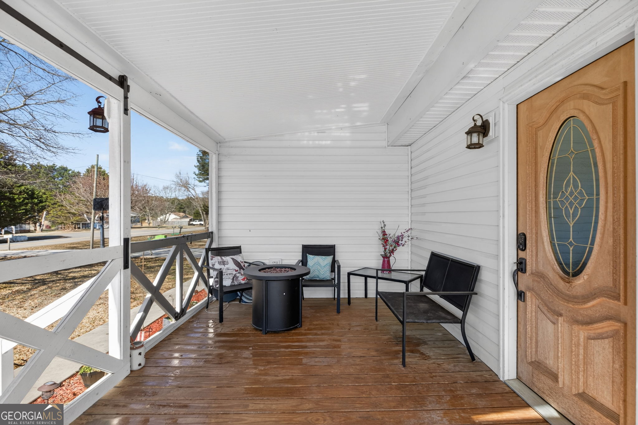 507 Grogan Road Property Photo 25