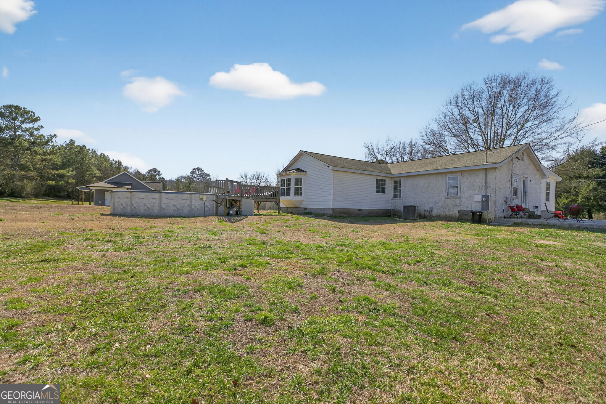 507 Grogan Road Property Photo 26