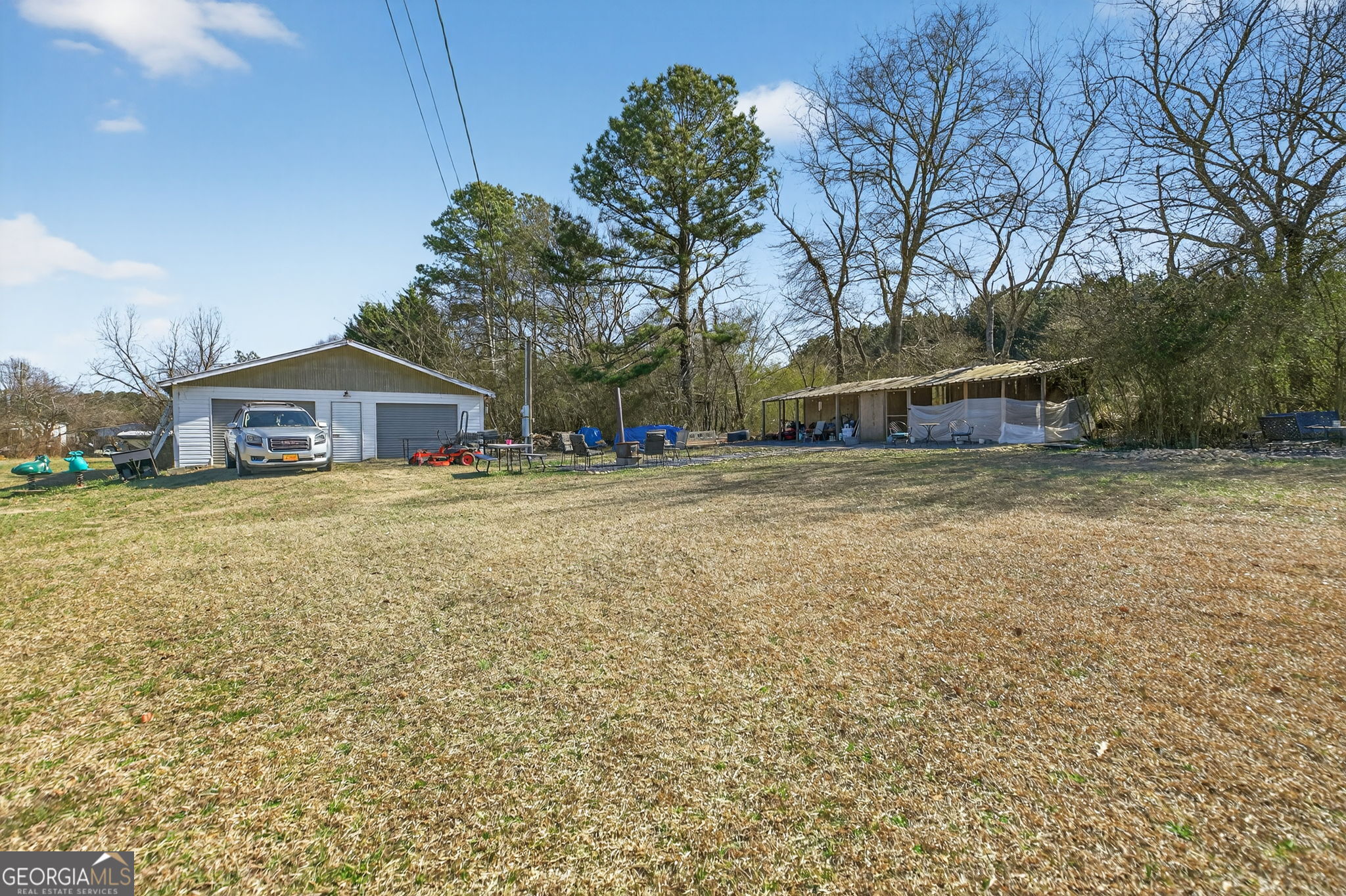 507 Grogan Road Property Photo 30