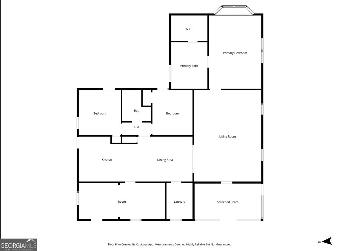507 Grogan Road Property Photo 31