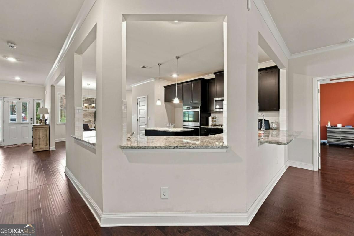316 Conley Avenue Property Photo 10