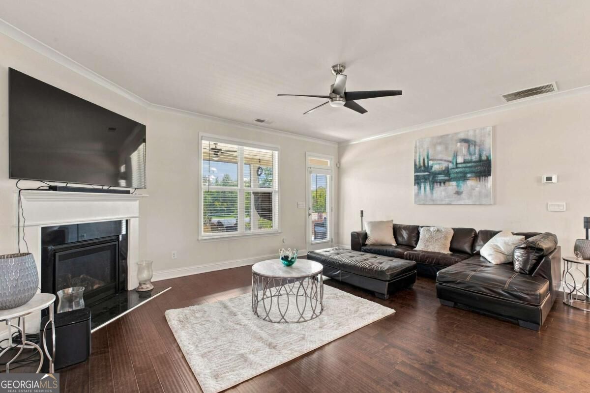 316 Conley Avenue Property Photo 12