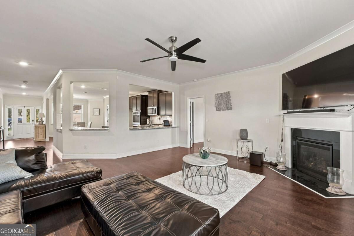 316 Conley Avenue Property Photo 14