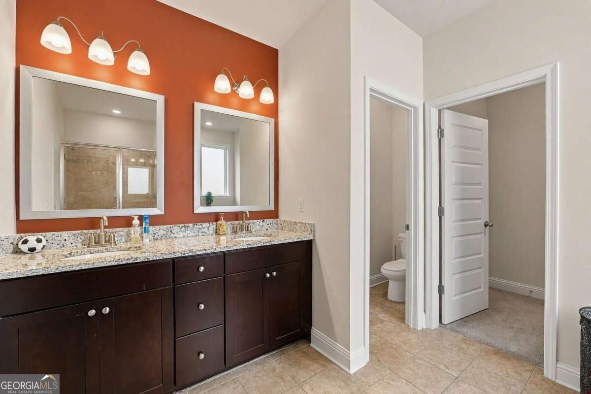 316 Conley Avenue Property Photo 17